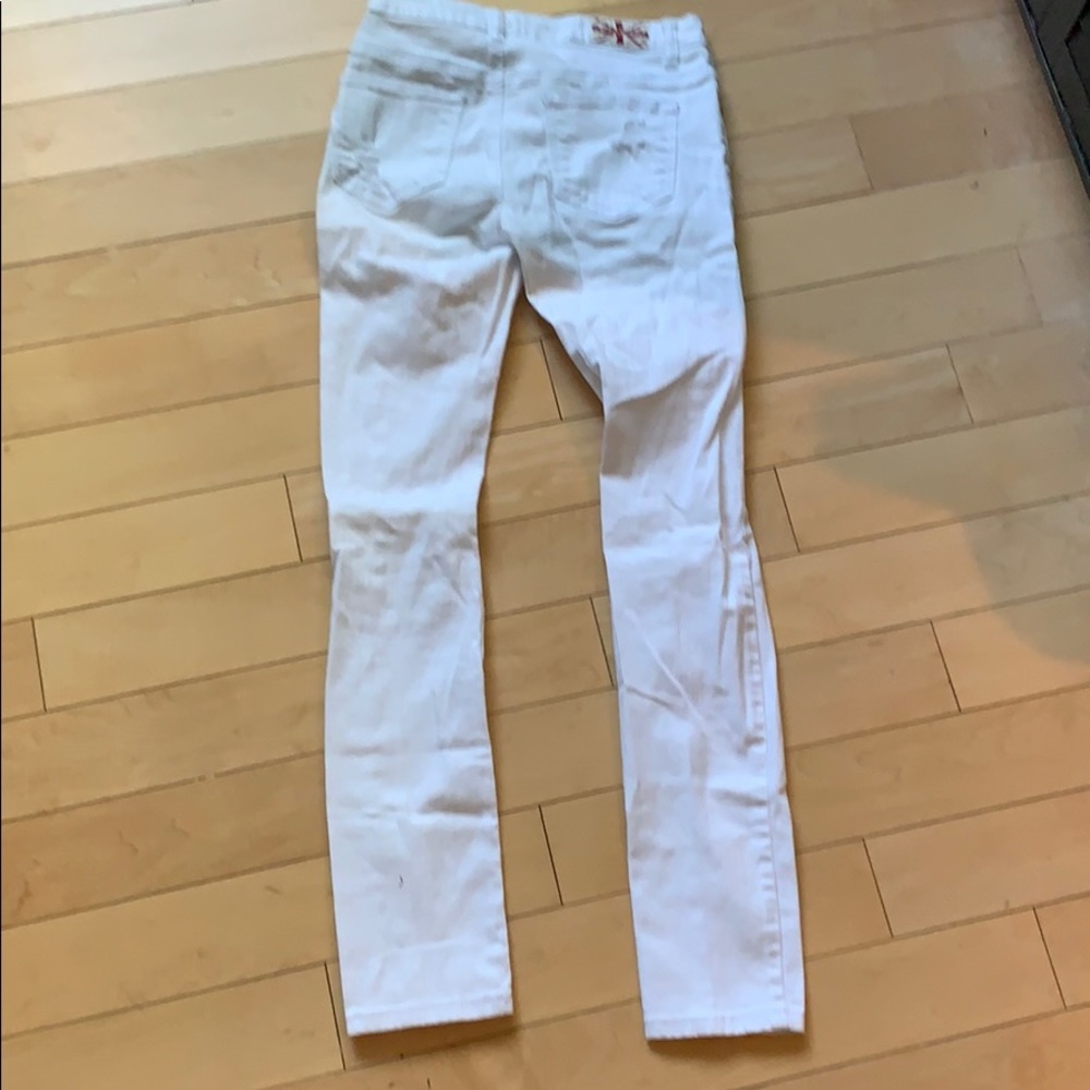 Jeans - Picture 3 of 3